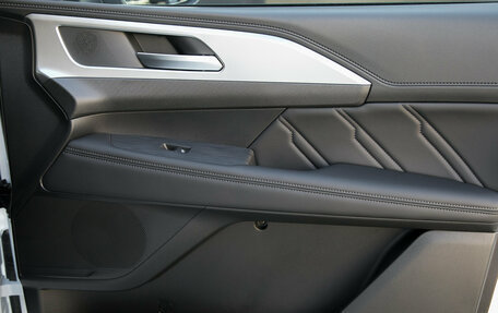 Haval H5, 2024 год, 3 699 000 рублей, 27 фотография