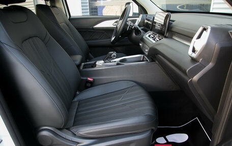 Haval H5, 2024 год, 3 699 000 рублей, 24 фотография