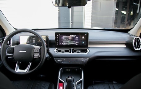 Haval H5, 2024 год, 3 699 000 рублей, 21 фотография