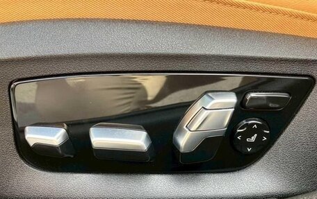 BMW 5 серия, 2021 год, 4 100 069 рублей, 12 фотография