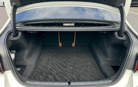 BMW 5 серия, 2021 год, 4 100 069 рублей, 6 фотография