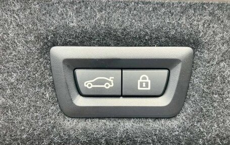 BMW 5 серия, 2021 год, 4 100 069 рублей, 7 фотография