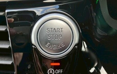 BMW 5 серия, 2021 год, 4 100 069 рублей, 19 фотография