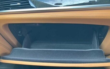 BMW 5 серия, 2021 год, 4 100 069 рублей, 29 фотография