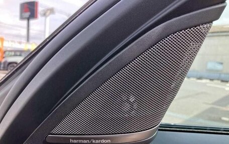 BMW 5 серия, 2021 год, 4 100 069 рублей, 21 фотография