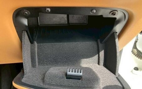 BMW 5 серия, 2021 год, 4 100 069 рублей, 30 фотография