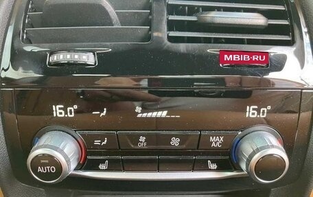 BMW 5 серия, 2021 год, 4 100 069 рублей, 25 фотография