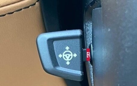 BMW 5 серия, 2021 год, 4 100 069 рублей, 23 фотография