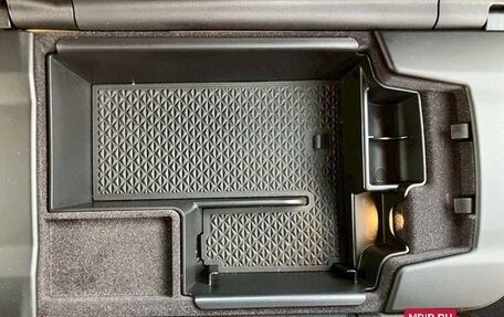 BMW 5 серия, 2021 год, 4 100 069 рублей, 28 фотография