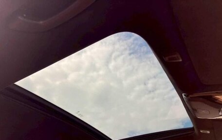 BMW 5 серия, 2021 год, 4 100 069 рублей, 31 фотография