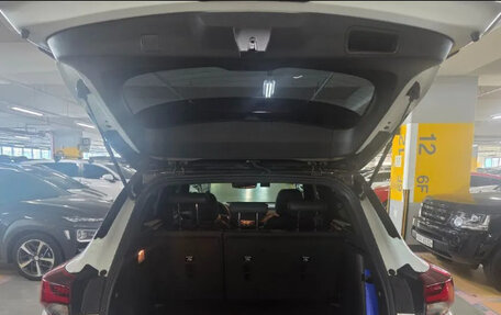 Chevrolet TrailBlazer, 2022 год, 1 230 000 рублей, 6 фотография