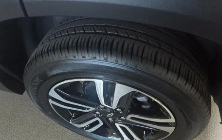 Chevrolet TrailBlazer, 2022 год, 1 230 000 рублей, 5 фотография