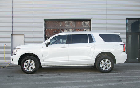 Haval H5, 2024 год, 3 649 000 рублей, 14 фотография