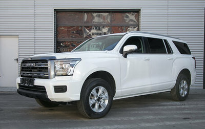 Haval H5, 2024 год, 3 649 000 рублей, 1 фотография