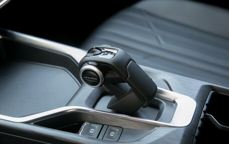 Haval H5, 2024 год, 3 649 000 рублей, 29 фотография