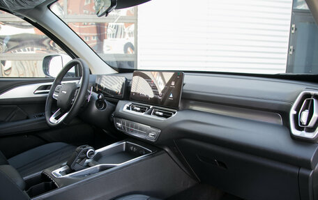 Haval H5, 2024 год, 3 649 000 рублей, 27 фотография