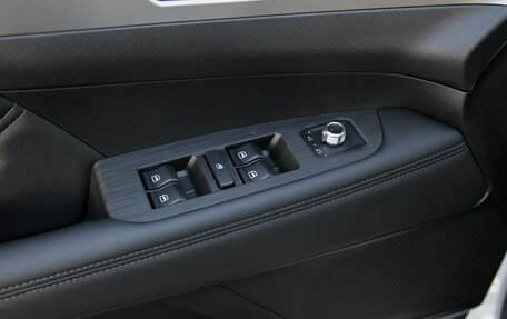 Haval H5, 2024 год, 3 649 000 рублей, 31 фотография