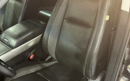 Mazda CX-9 I рестайлинг, 2008 год, 1 075 000 рублей, 15 фотография