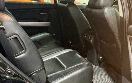 Mazda CX-9 I рестайлинг, 2008 год, 1 075 000 рублей, 16 фотография