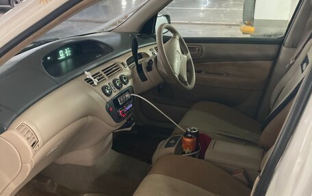 Toyota Vista V30, 1999 год, 310 000 рублей, 15 фотография