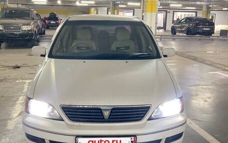 Toyota Vista V30, 1999 год, 310 000 рублей, 1 фотография