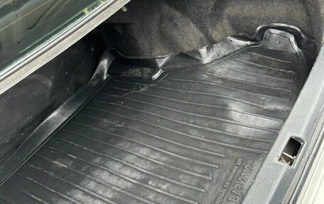 Toyota Corona IX (T190), 2001 год, 295 468 рублей, 7 фотография