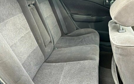 Toyota Corona IX (T190), 2001 год, 295 468 рублей, 10 фотография