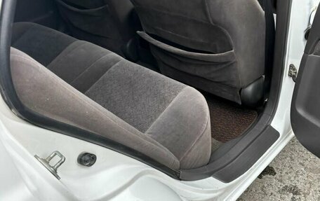 Toyota Corona IX (T190), 2001 год, 295 468 рублей, 8 фотография