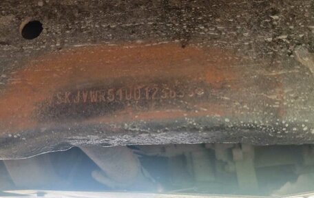 Nissan Pathfinder, 2006 год, 770 000 рублей, 11 фотография