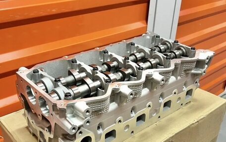 Nissan Pathfinder, 2006 год, 770 000 рублей, 14 фотография