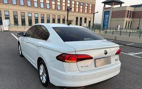 Volkswagen Bora, 2021 год, 1 285 500 рублей, 6 фотография