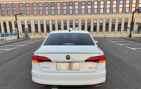 Volkswagen Bora, 2021 год, 1 285 500 рублей, 5 фотография