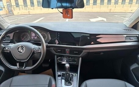 Volkswagen Bora, 2021 год, 1 285 500 рублей, 9 фотография