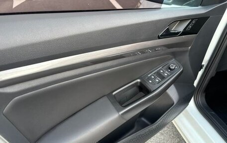 Volkswagen Bora, 2021 год, 1 285 500 рублей, 10 фотография