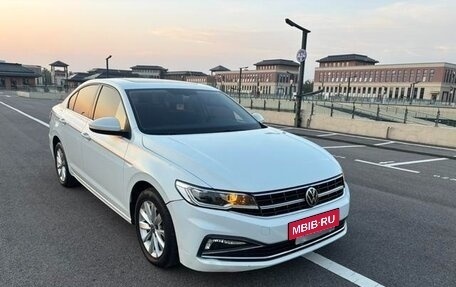 Volkswagen Bora, 2021 год, 1 285 500 рублей, 3 фотография