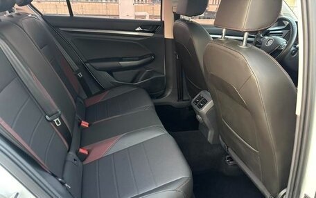 Volkswagen Bora, 2021 год, 1 285 500 рублей, 19 фотография