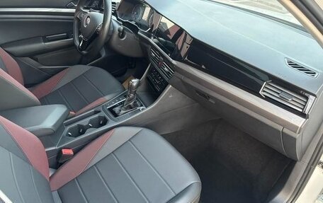 Volkswagen Bora, 2021 год, 1 285 500 рублей, 16 фотография