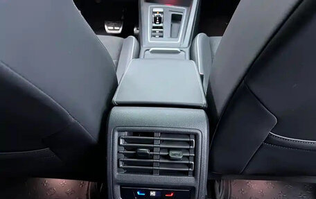 Volkswagen Golf VIII, 2022 год, 1 400 000 рублей, 22 фотография