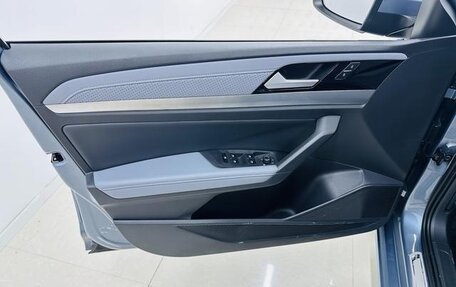 Volkswagen Lavida, 2022 год, 1 358 000 рублей, 9 фотография