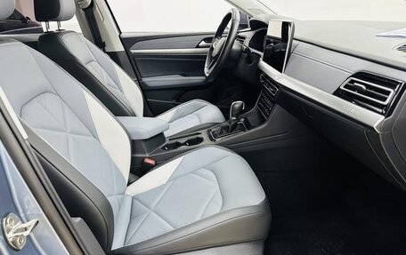 Volkswagen Lavida, 2022 год, 1 358 000 рублей, 15 фотография