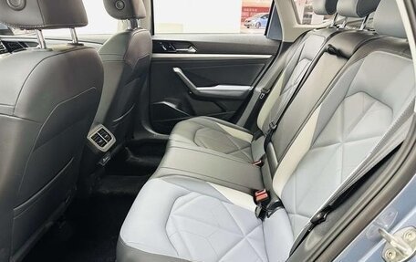 Volkswagen Lavida, 2022 год, 1 358 000 рублей, 18 фотография