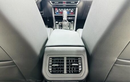 Volkswagen Lavida, 2022 год, 1 358 000 рублей, 17 фотография