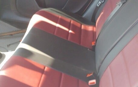 Volkswagen Polo VI (EU Market), 2020 год, 1 500 000 рублей, 19 фотография