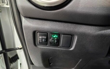 Mitsubishi ASX I рестайлинг, 2021 год, 1 990 469 рублей, 15 фотография