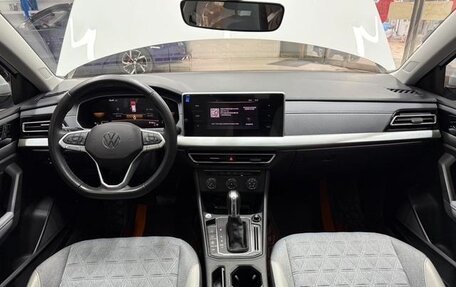 Volkswagen Lavida, 2022 год, 1 360 000 рублей, 9 фотография