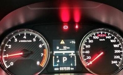 Mitsubishi ASX I рестайлинг, 2021 год, 1 800 469 рублей, 15 фотография