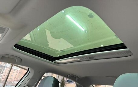 Volkswagen Lavida, 2022 год, 1 360 000 рублей, 16 фотография