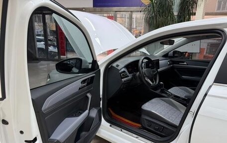 Volkswagen Lavida, 2022 год, 1 360 000 рублей, 19 фотография