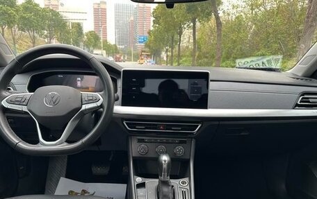 Volkswagen Lavida, 2022 год, 1 315 500 рублей, 7 фотография