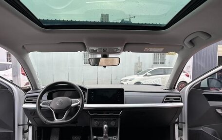 Volkswagen Lavida, 2022 год, 1 315 500 рублей, 18 фотография